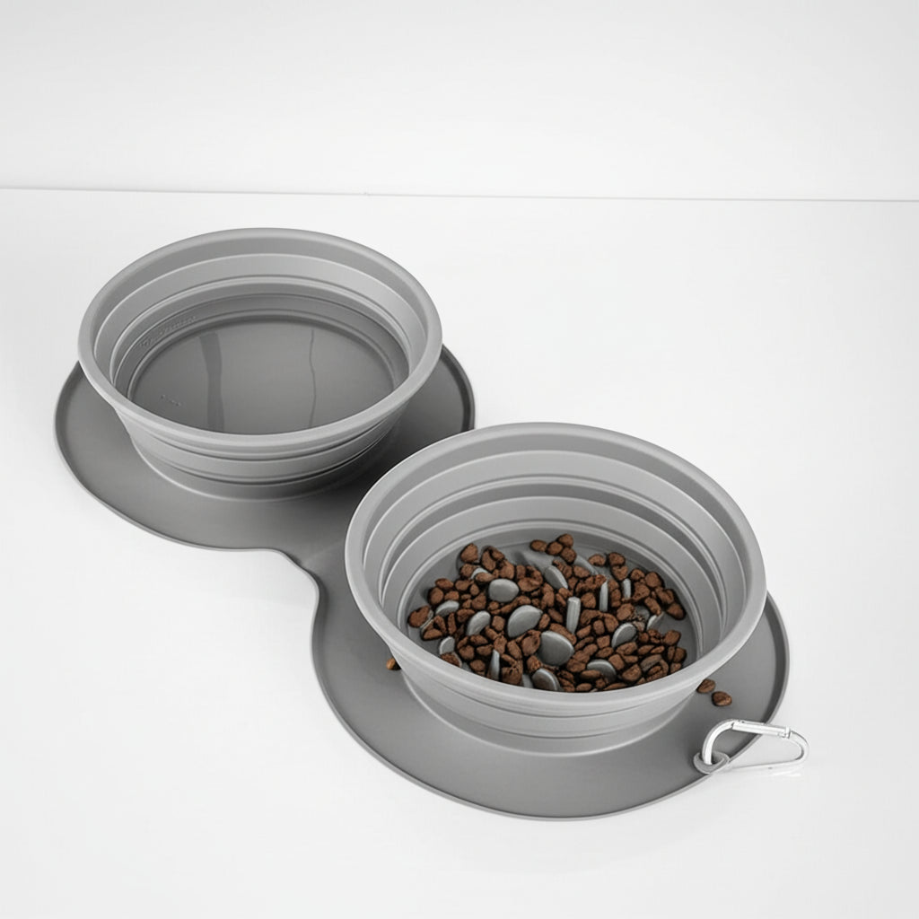 AI-generated product photo