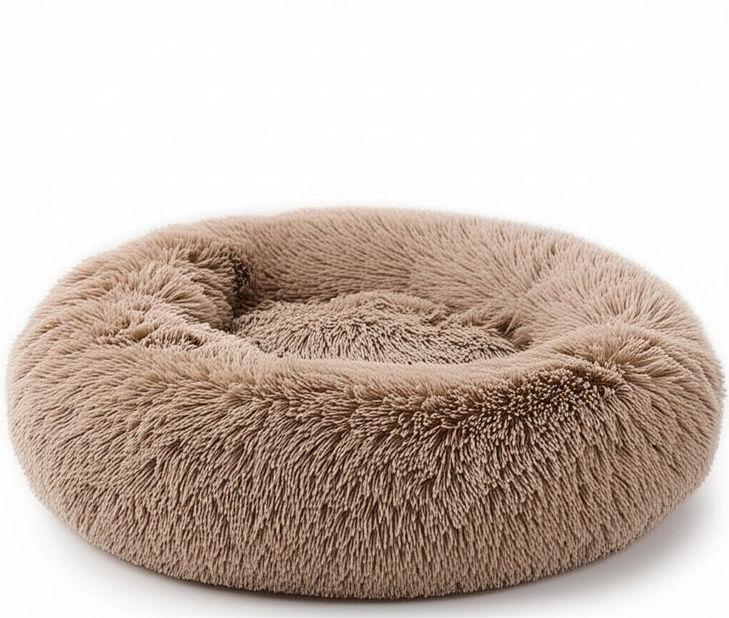 AI-generated product photo