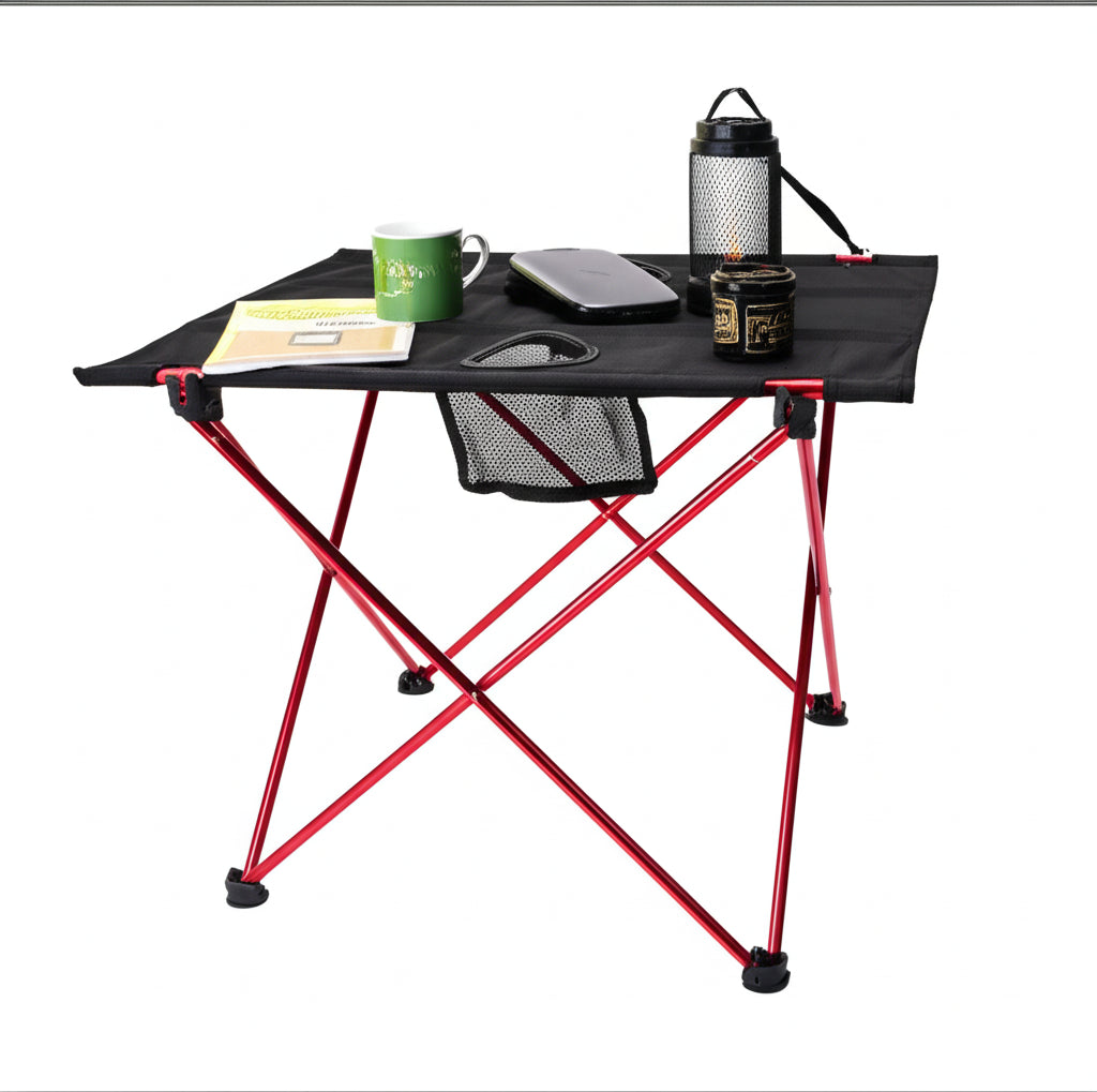 AI-generated product photo