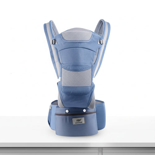 AI-generated product photo