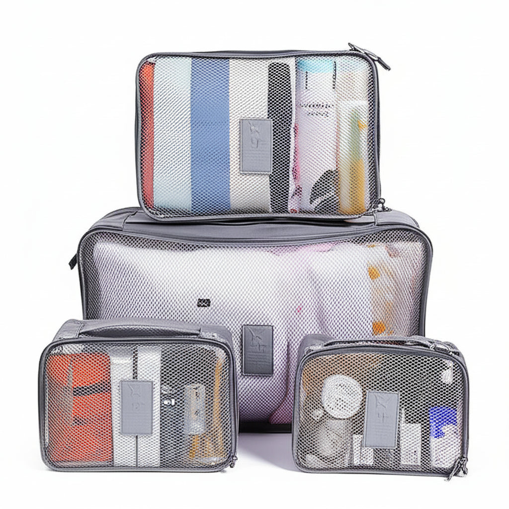 AI-generated product photo