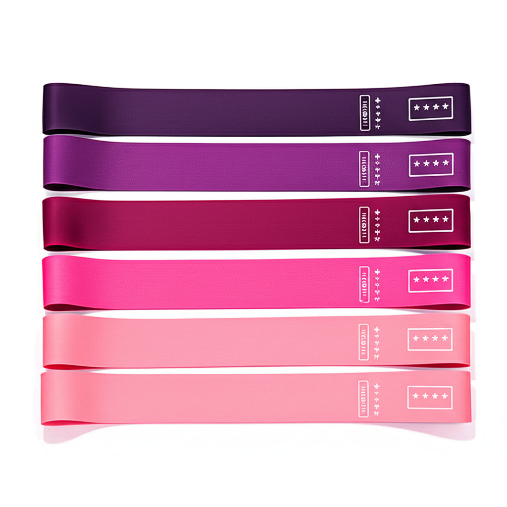 AI-generated product photo