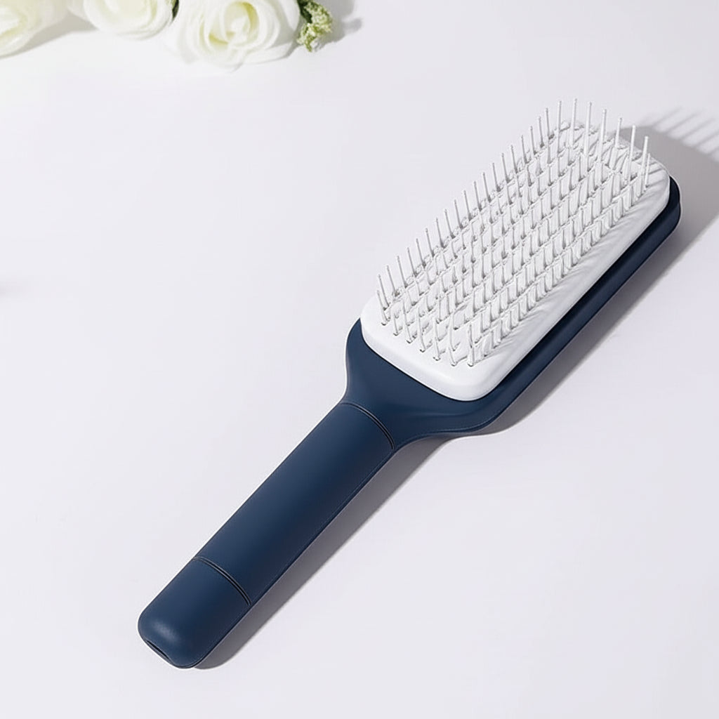 AI-generated product photo