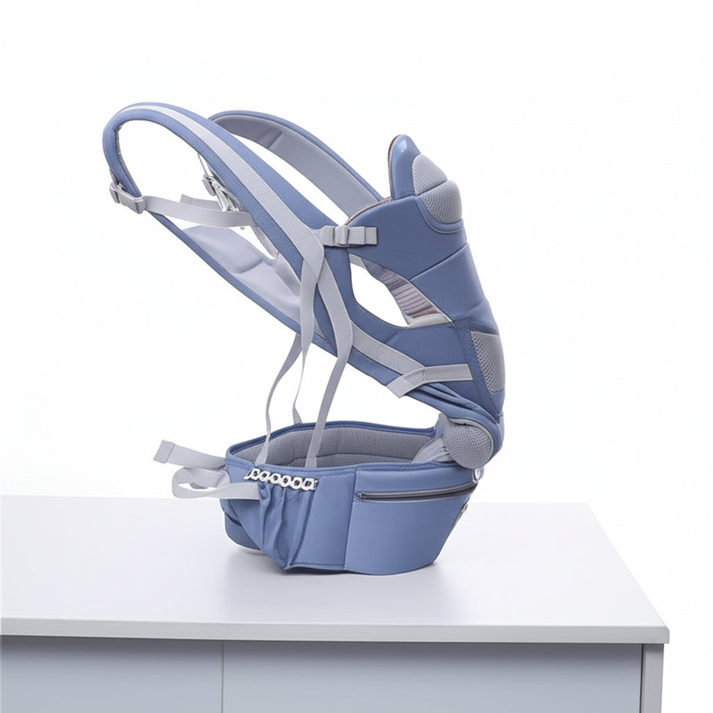 AI-generated product photo