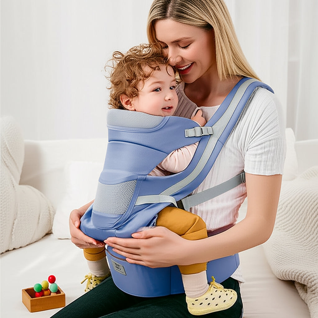 AI-generated product photo