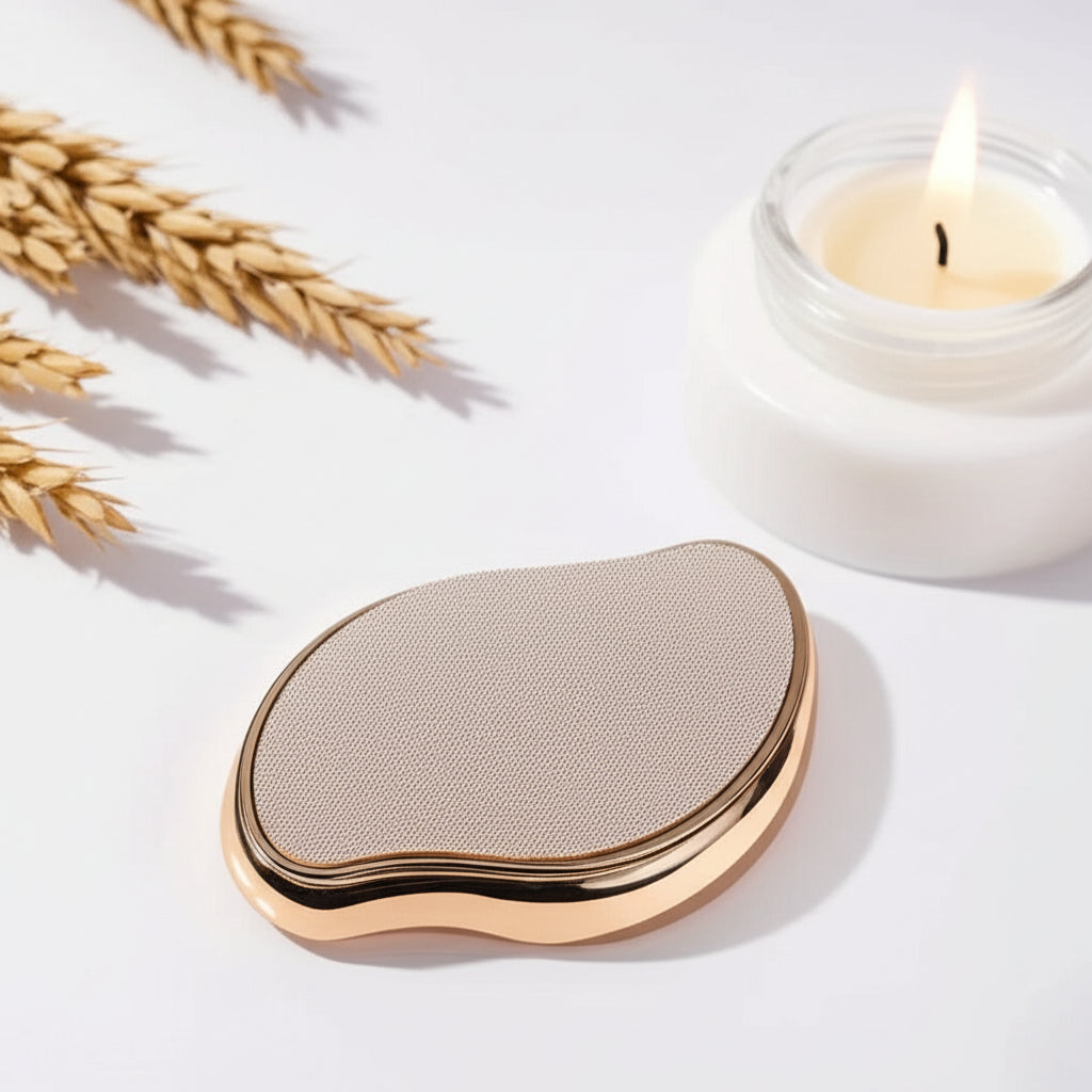 AI-generated product photo