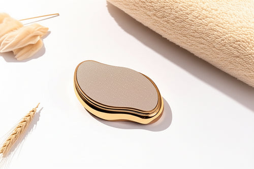 AI-generated product photo